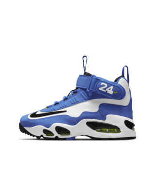 ナイキ グリフィー1 野球スパイク28センチ NIKE+AIR+GRIFFEY+MAX+1+(GS).png